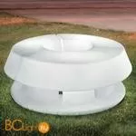 Садово-парковый светильник Itre Sit-up 0308120093602 - Фото 1