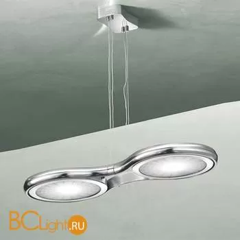 Подвесной светильник Itre Spid 2 0303037113505