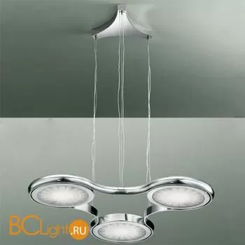 Подвесной светильник Itre Spid 3 0303038113505