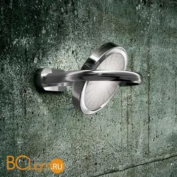 Настенно-потолочный светильник Itre Spid 1 0304037113504