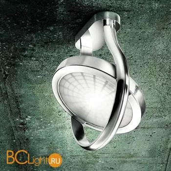 Настенно-потолочный светильник Itre Spid 0304037113509