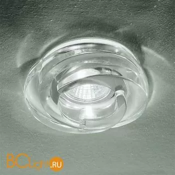 Спот (точечный светильник) Itre Spira 0301229043407