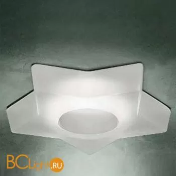 Спот (точечный светильник) Itre Star 0301150043507