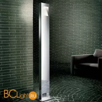 Напольный светильник iTRE Stick 0308335110005