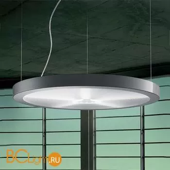 Подвесной светильник Itre Titano 56 0303316373531