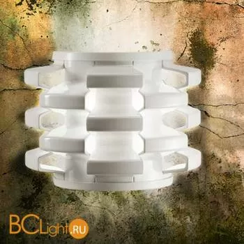 Бра Itre Trace 0305045363602