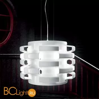 Подвесной светильник Itre Trace 0303045363602