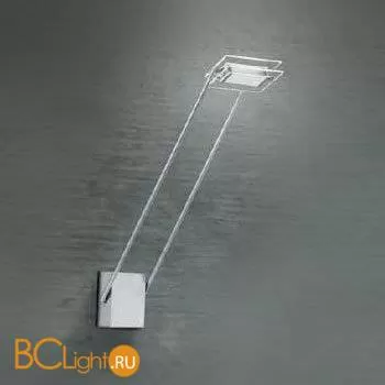 Бра iTRE Trecentosessantagradi 200 snodo 0304008053504