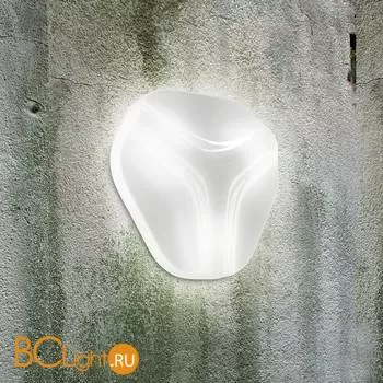 Настенно-потолочный светильник Itre Trex 0304350363602