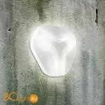 Настенно-потолочный светильник Itre Trex 0304350363602