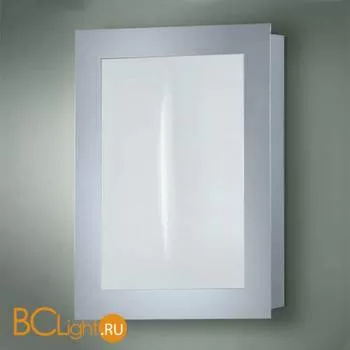 Настенный светильник iTRE Tribute 0305203373631