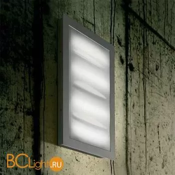 Настенно-потолочный светильник Itre Tribute 40 0304203373631