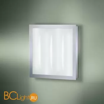 Настенно-потолочный светильник Itre Tribute 60 0304201373631