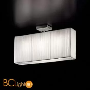 Потолочный светильник iTRE Vanity 0102093053602