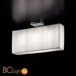 Потолочный светильник iTRE Vanity 0102093053602