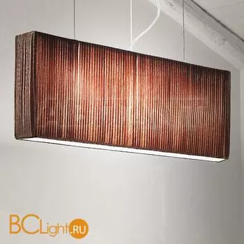 Подвесной светильник iTRE VANITY S1 0000166