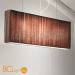 Подвесной светильник iTRE VANITY S1 0000166