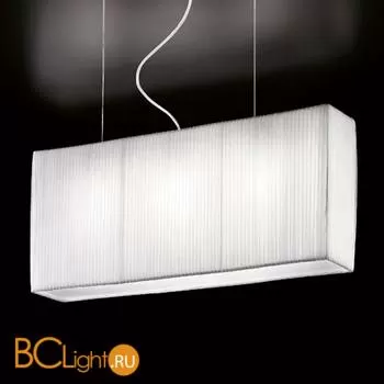 Подвесной светильник iTRE VANITY S1 0004234