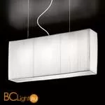 Подвесной светильник iTRE VANITY S1 0004234