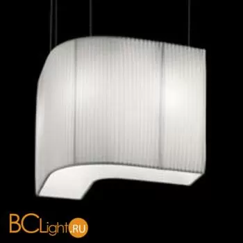 Подвесной светильник iTRE VANITY S3 0103092053602