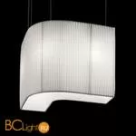 Подвесной светильник iTRE VANITY S3 0103092053602