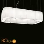 Подвесной светильник iTRE VANITY S3 0103092053602 - Фото 0