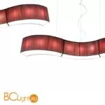 Подвесной светильник iTRE VANITY S2 0000173