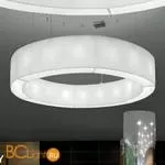 Подвесной светильник iTRE VANITY S2 0004235 x6