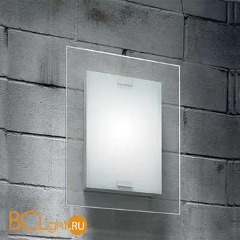 Настенно-потолочный светильник Itre Wall 40 0304218373531