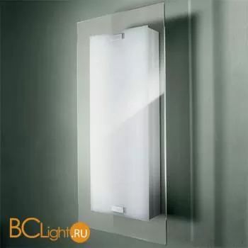 Настенно-потолочный светильник Itre Wall 60 0304220373531