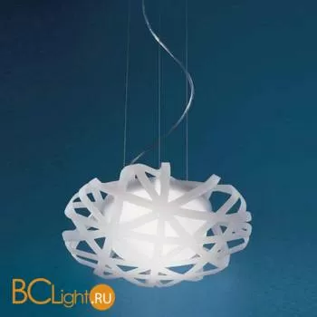 Подвесной светильник iTRE X-RAY S 35 0000074