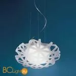 Подвесной светильник iTRE X-RAY S 35 0000074