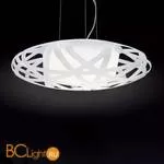 Подвесной светильник iTRE X-RAY S 65 0000075