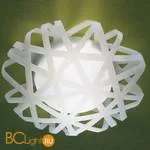 Настенно-потолочный светильник iTRE X-RAY P-PL 65 0000229