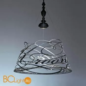 Подвесной светильник Jacco Maris Idee fixe IF01SU.HG