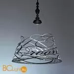 Подвесной светильник Jacco Maris Idee fixe IF01SU.HG