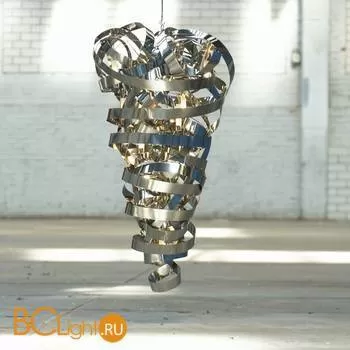 Подвесной светильник Jacco Maris Montone MN08CONE.HG