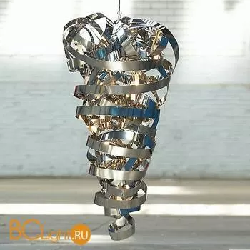 Подвесной светильник Jacco Maris Montone MN12CONE.HG