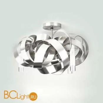 Потолочный светильник Jacco Maris Montone MN03CE.HG