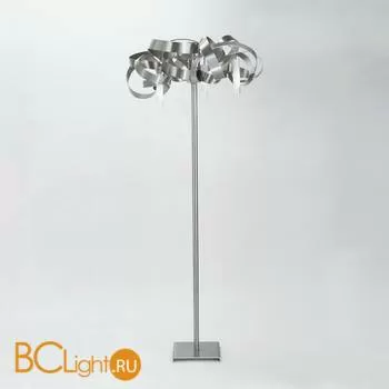 Торшер Jacco Maris Montone MN03FL.ST.R