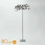 Торшер Jacco Maris Montone MN03FL.ST.R