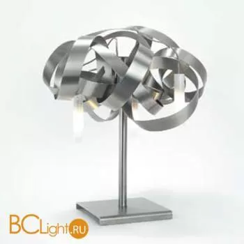 Настольная лампа Jacco Maris Montone MN03TA.ST
