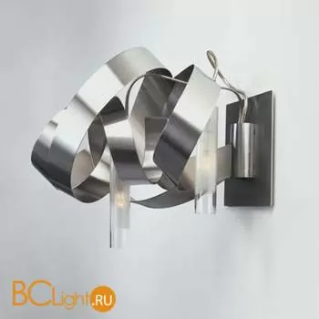 Бра Jacco Maris Montone MN02WA.ST