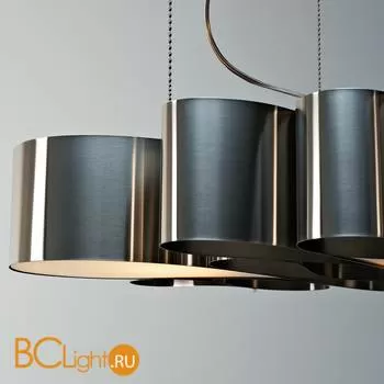 Подвесной светильник Jacco Maris Paraaf PA02SU - Фото 0