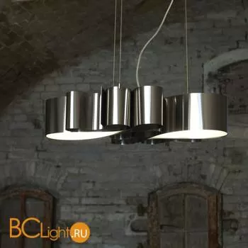 Подвесной светильник Jacco Maris Paraaf PA02SU - Фото 1