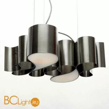 Подвесной светильник Jacco Maris Paraaf PA02SU