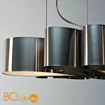 Подвесной светильник Jacco Maris Paraaf PA02SU - Фото 0