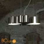 Подвесной светильник Jacco Maris Paraaf PA02SU - Фото 1