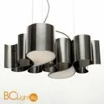 Подвесной светильник Jacco Maris Paraaf PA02SU