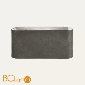 Настенный светильник Jacco Maris Solo SOWA.AA